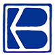 Kong Beng Stationery & Sports Pte Ltd Logo