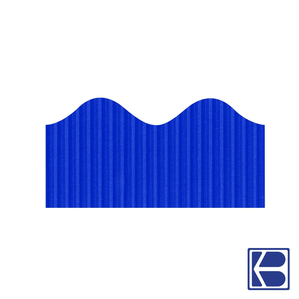 Bordette | Border 5.7cmx15.2m | Assorted Colours - Image 11