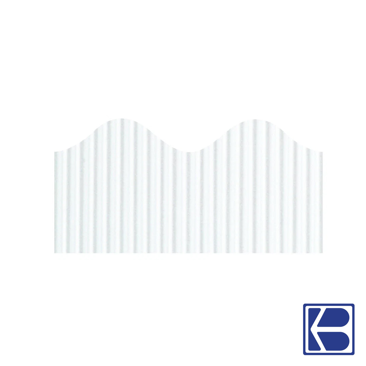 Bordette | Border 5.7cmx15.2m | Assorted Colours - Image 16