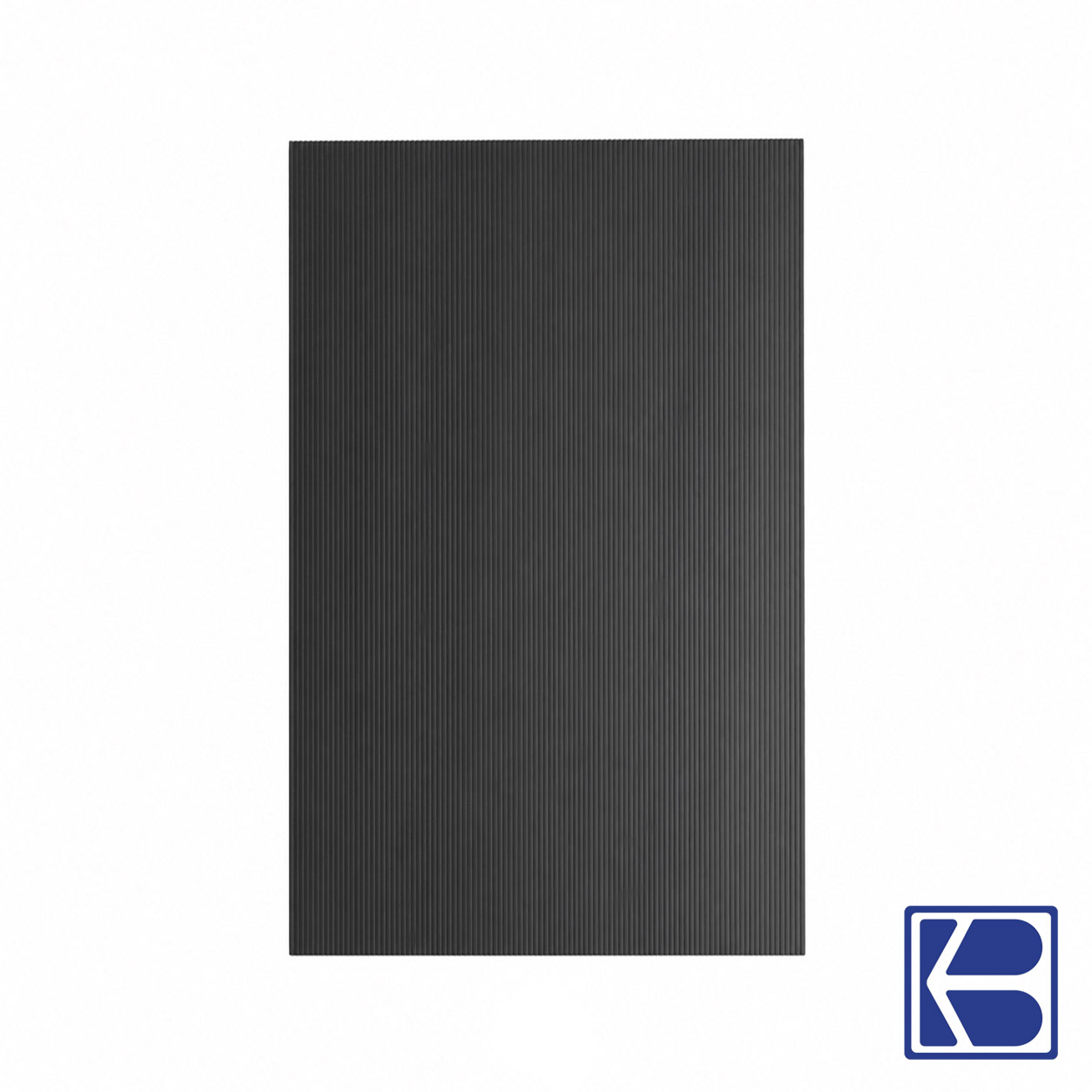 Corrugated Board | 750mmx500mmx3mm | Various Colours - Image 17