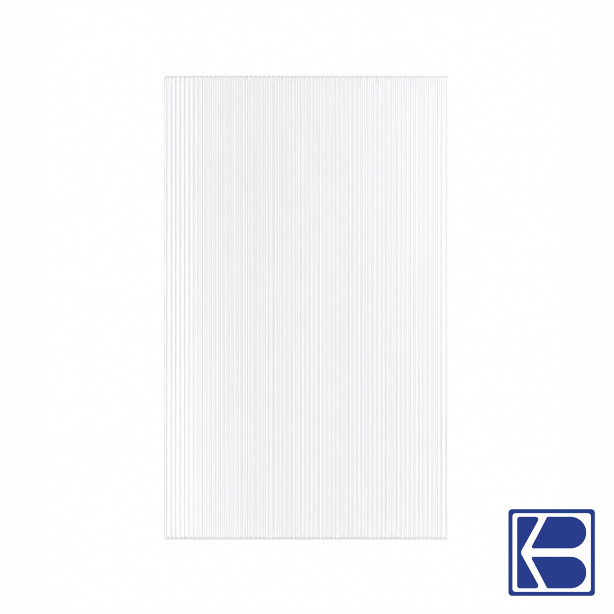 Corrugated Board | 750mmx500mmx3mm | Various Colours - Image 18