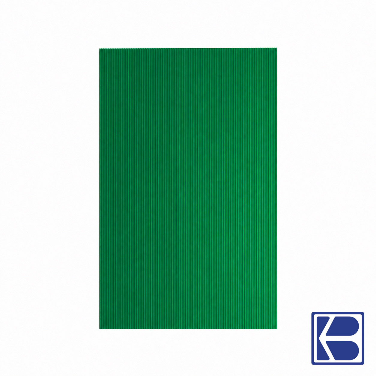 Corrugated Board | 750mmx500mmx3mm | Various Colours - Image 7