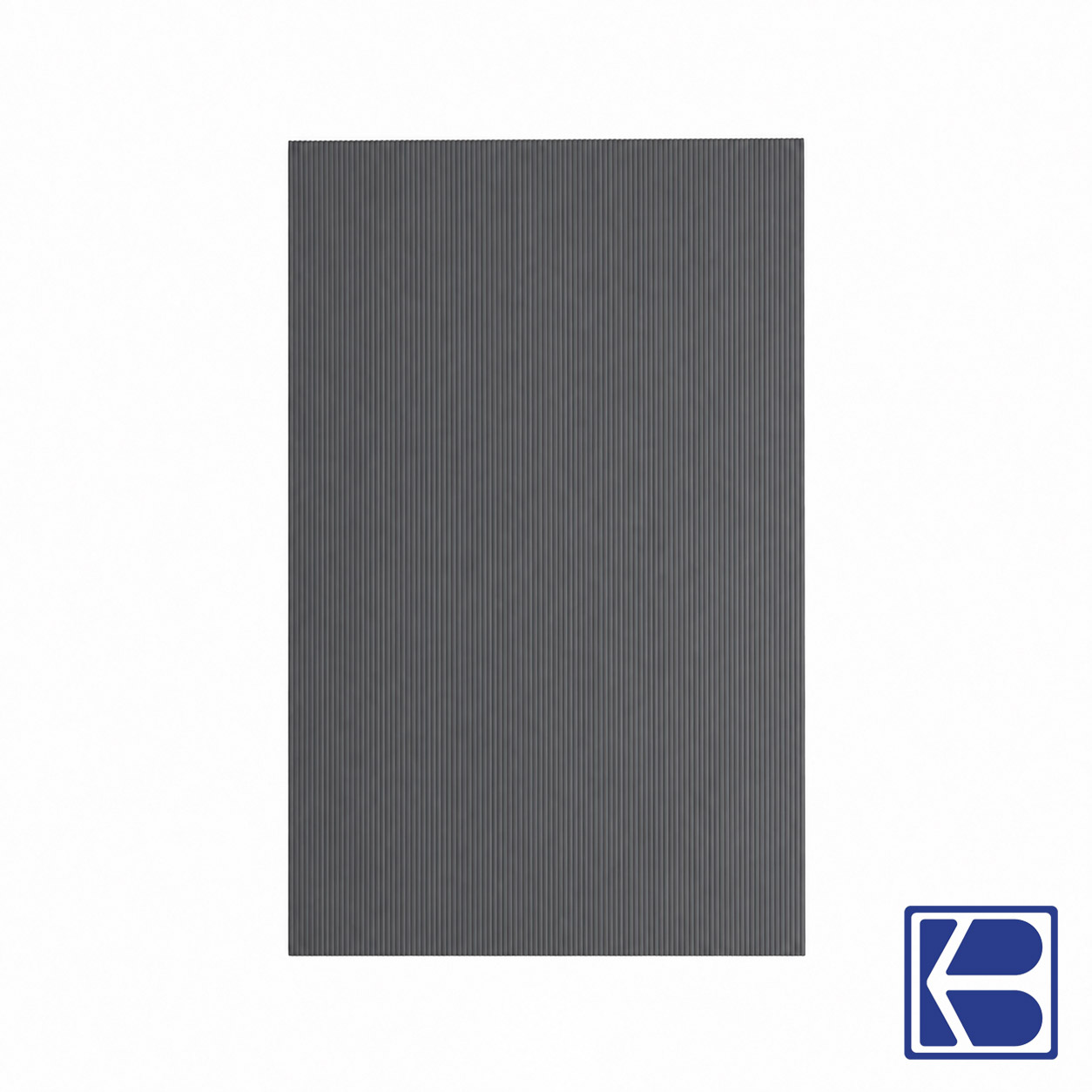 Corrugated Board | 750mmx500mmx3mm | Various Colours - Image 16