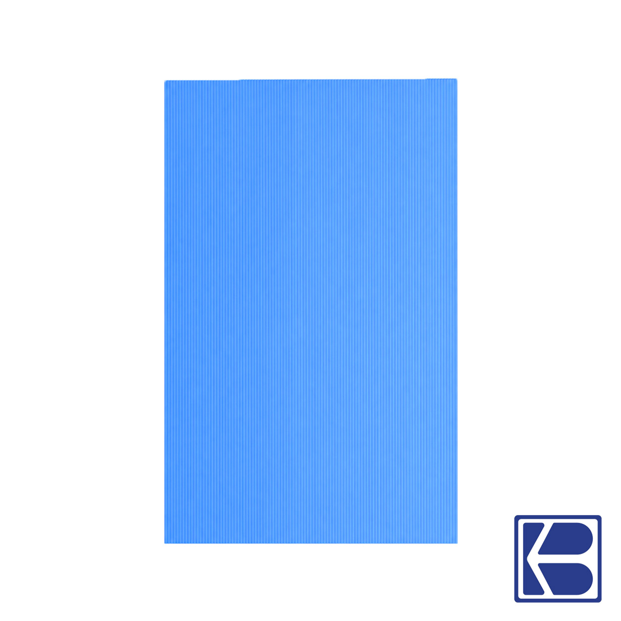 Corrugated Board | 750mmx500mmx3mm | Various Colours - Image 9