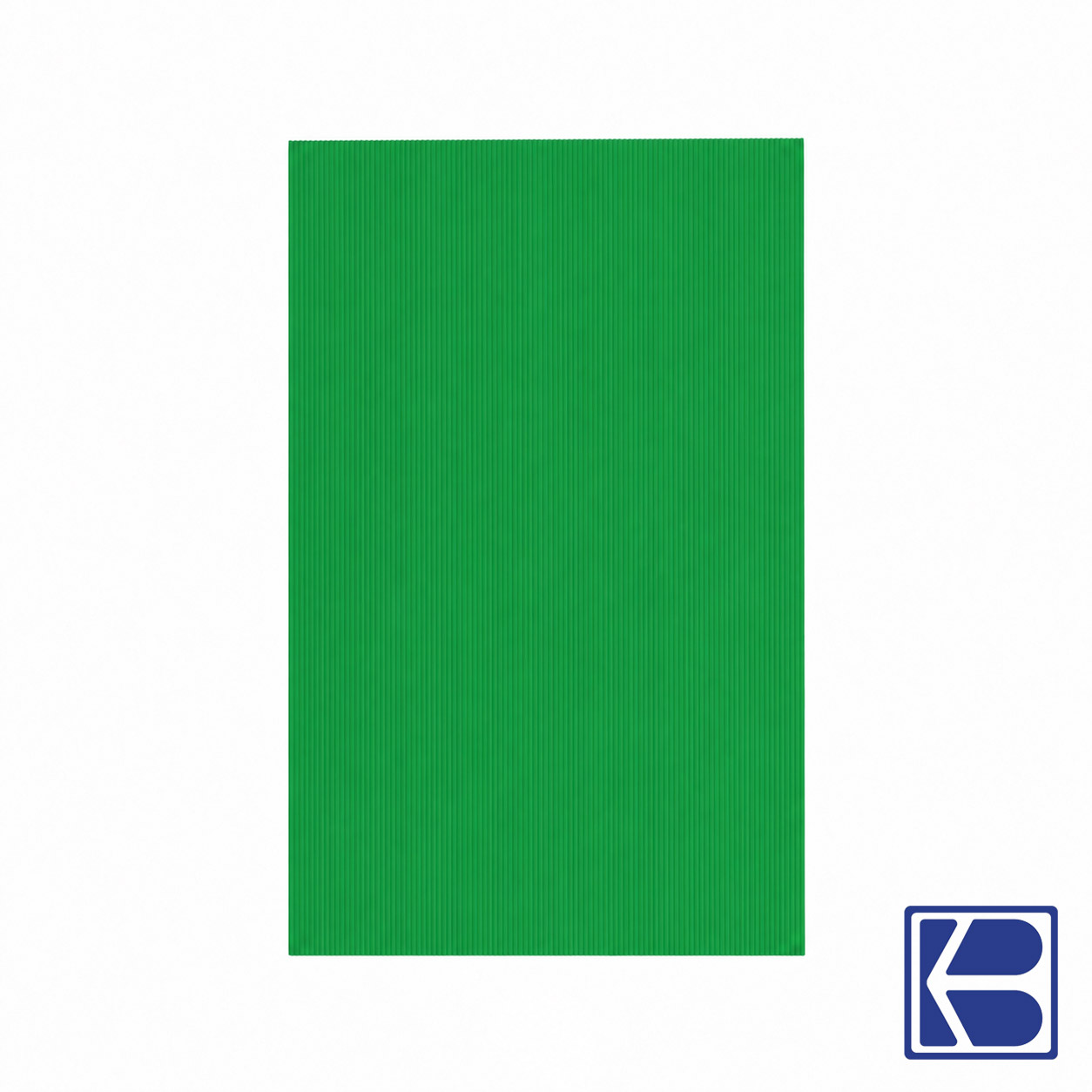 Corrugated Board | 750mmx500mmx3mm | Various Colours - Image 8
