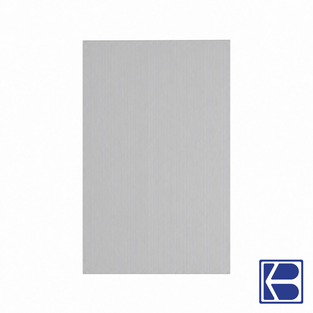 Corrugated Board | 750mmx500mmx3mm | Various Colours - Image 15