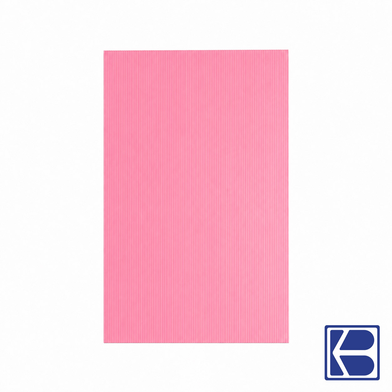 Corrugated Board | 750mmx500mmx3mm | Various Colours - Image 12