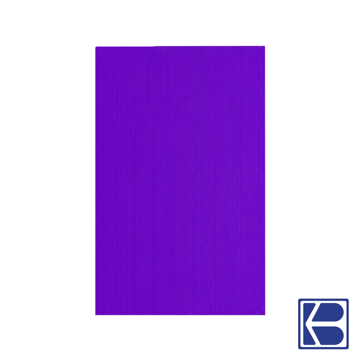 Corrugated Board | 750mmx500mmx3mm | Various Colours - Image 11
