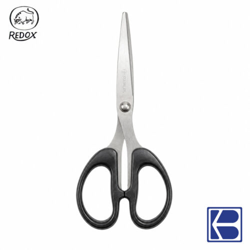Redox | Scissors KA-65 | 6.25" | BeStar Gunindo - Image 1