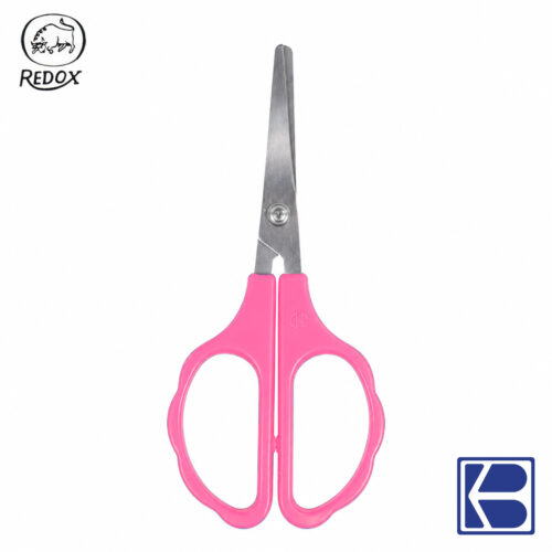 Redox | Scissors SS-001 | 5" - Image 2