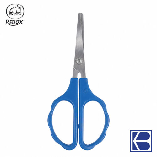 Redox | Scissors SS-001 | 5" - Image 1
