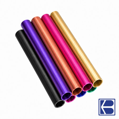 Baton | Junior Relay | 10"x1" - Image 1