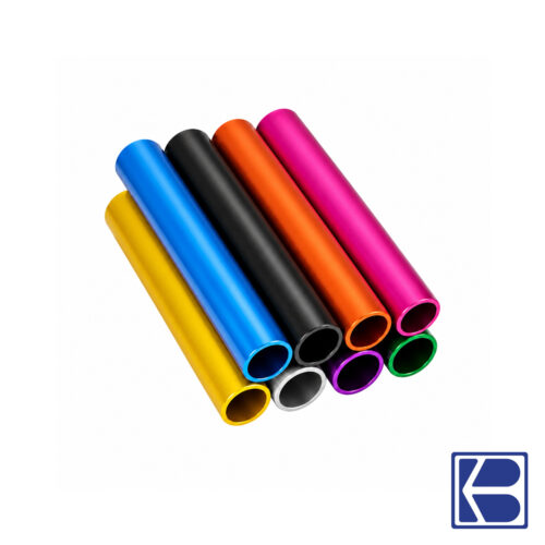Baton | Senior Relay | 3/4" - Image 1
