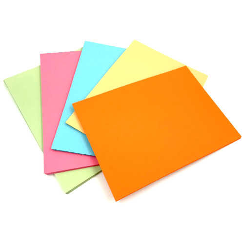 A4 Vanguard Sheet Kong Beng Stationery & Sports Pte Ltd