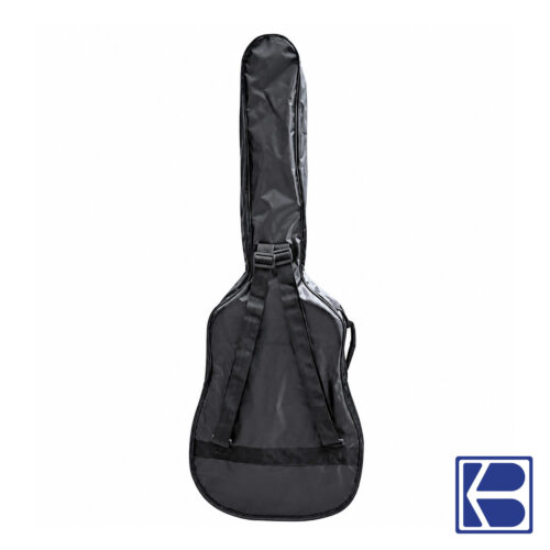 Guitar Bag | 39" - Image 2