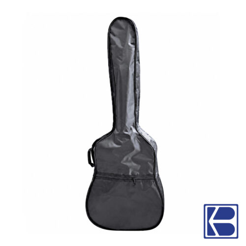 Guitar Bag | 39" - Image 1
