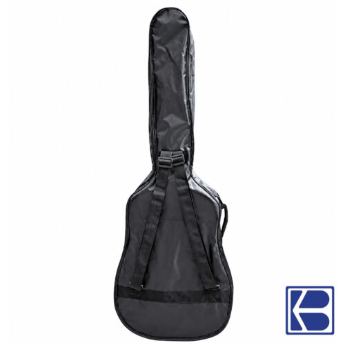 Guitar Bag | 41" - Image 2