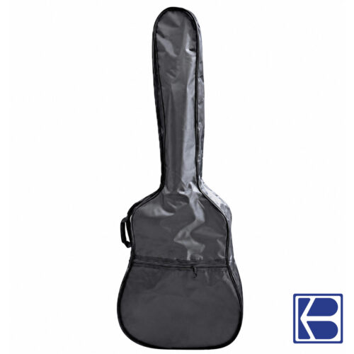 Guitar Bag | 41" - Image 1