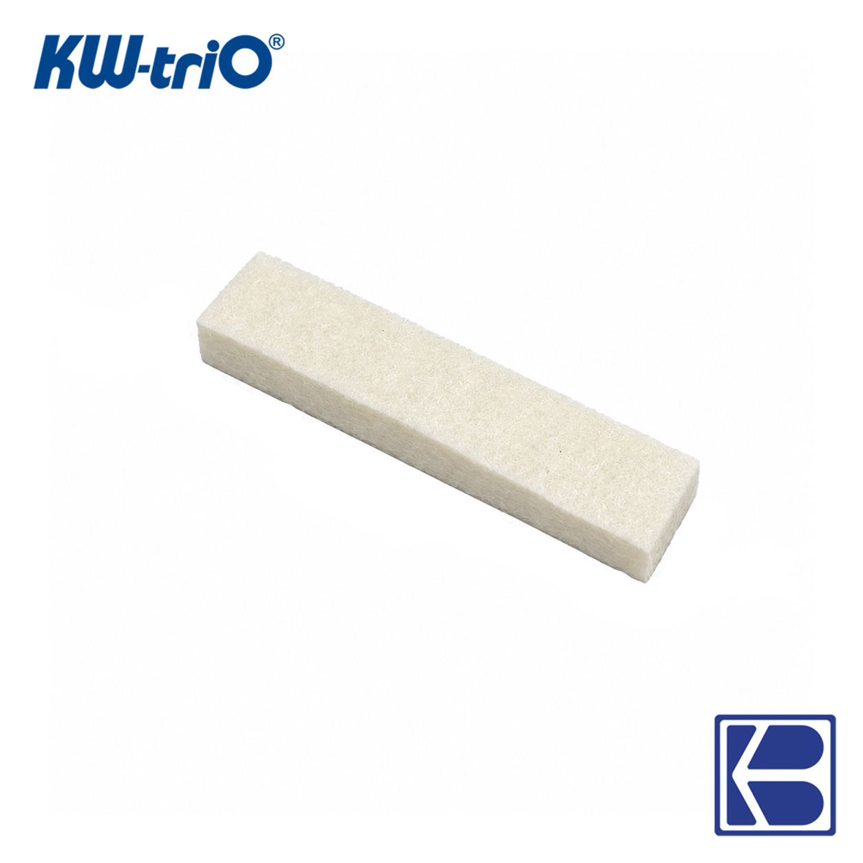 KW-Trio | Replacement Ink Pad 20600/20700 - Image 2