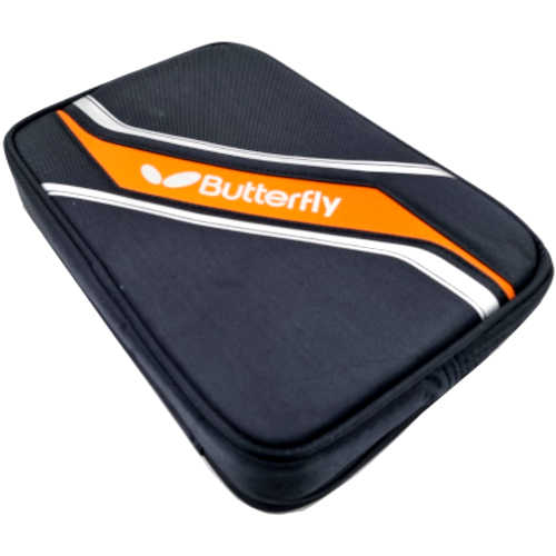 Rebiong Dx Case Orange