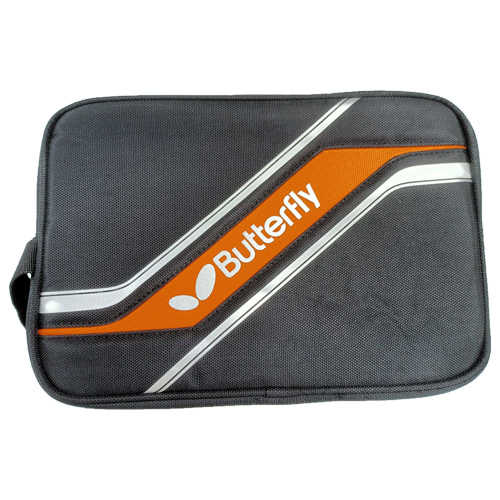 Rebiong Dx Case Orange - Image 3