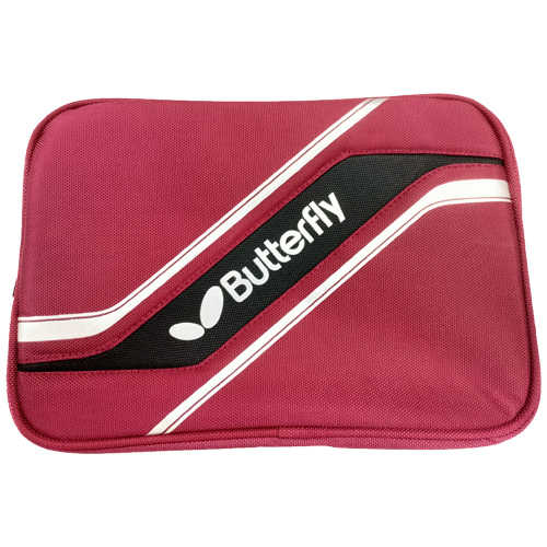 Rebiong Dx Case Orange - Image 4