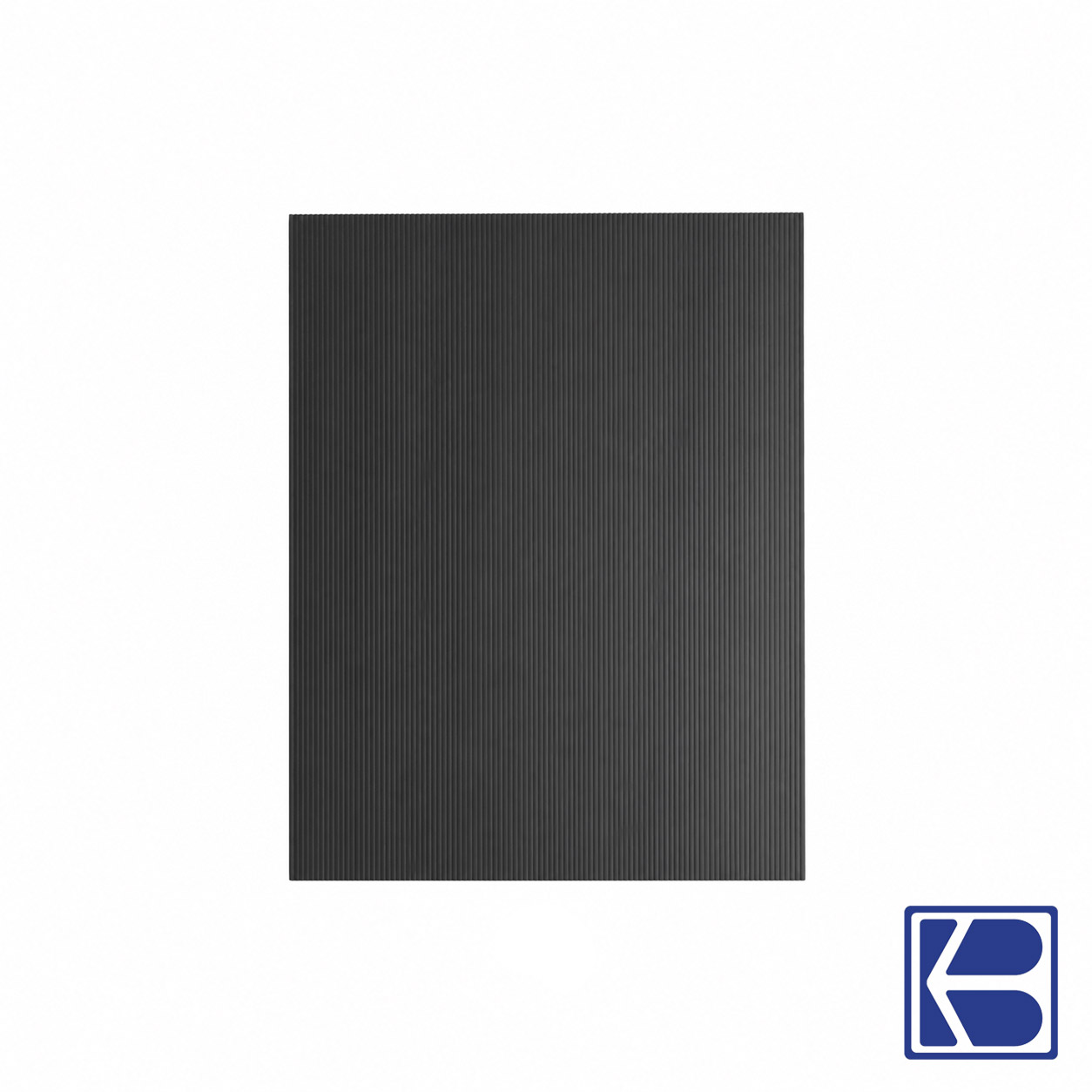 Corrugated Sheet | 40x50cm | 250gsm | Various Colours - Image 10