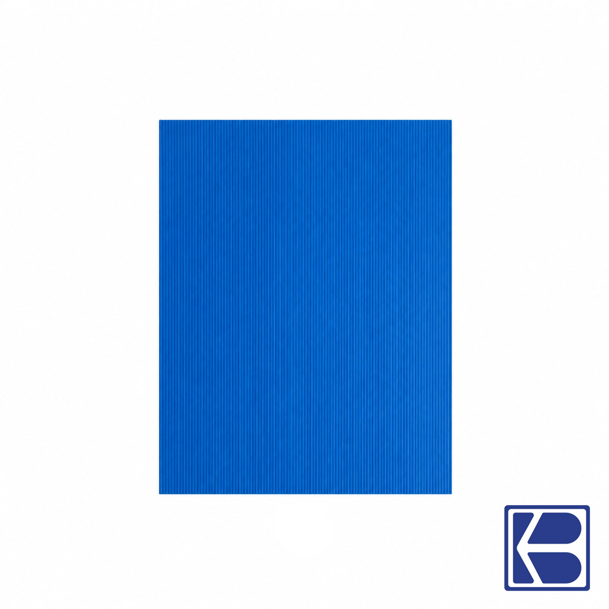 Corrugated Sheet | 40x50cm | 250gsm | Various Colours - Image 7