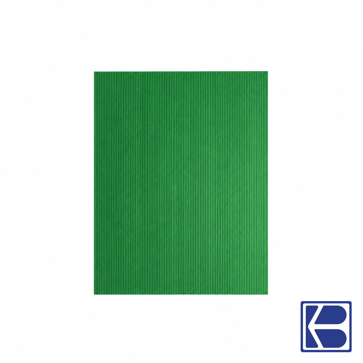 Corrugated Sheet | 40x50cm | 250gsm | Various Colours - Image 6