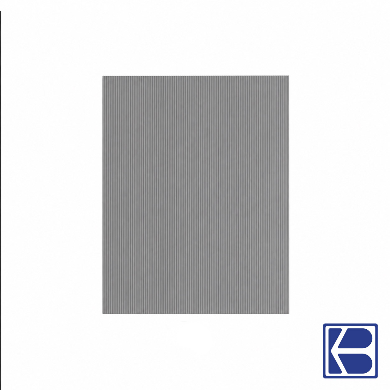 Corrugated Sheet | 40x50cm | 250gsm | Various Colours - Image 9