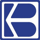 Kong Beng Stationery & Sports Pte Ltd Logo