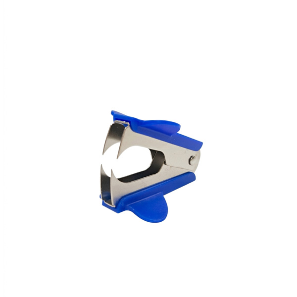 DL-0260-Nail-Puller-2