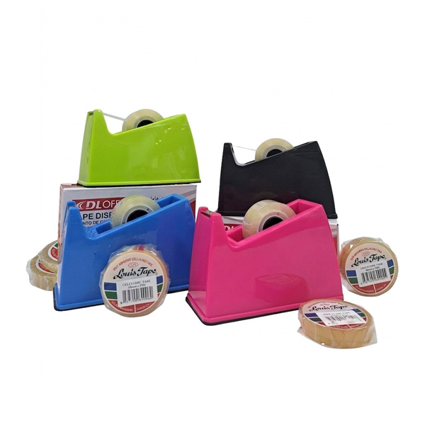DL-20061-Tape-Dispenser-All-Colours