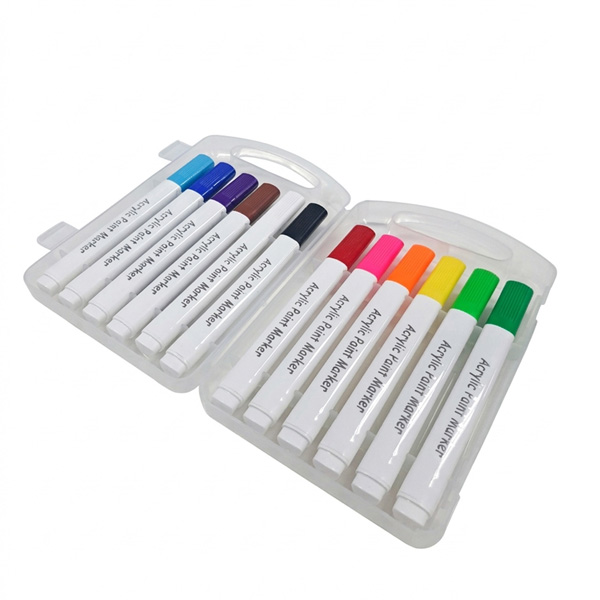 DL-2021-Acrylic-Marker3