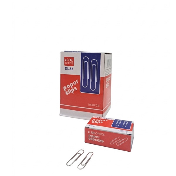 DL-33-33MM-Paper-Clip-33mm