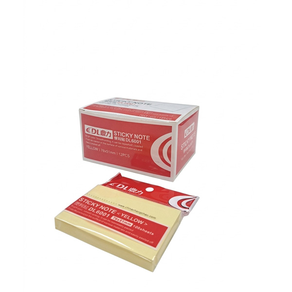 DL-6001-Y-Sticky-Note-OG