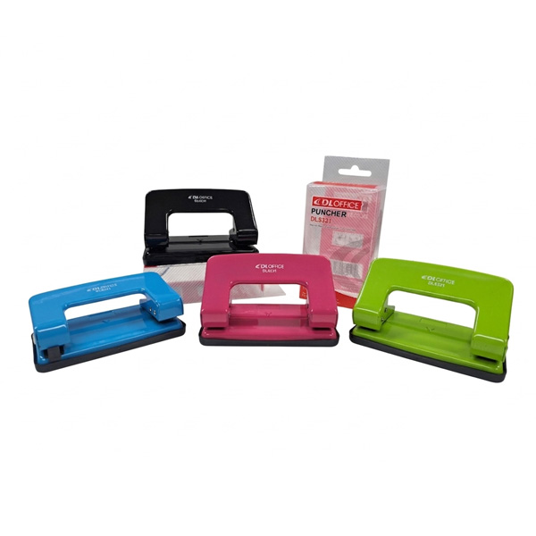 DL-8331-Puncher-All-Colours