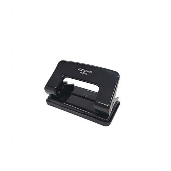 DL 8331 BLACK