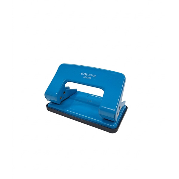 DL 8331 BLUE
