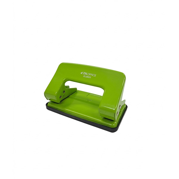 DL 8331 GREEN