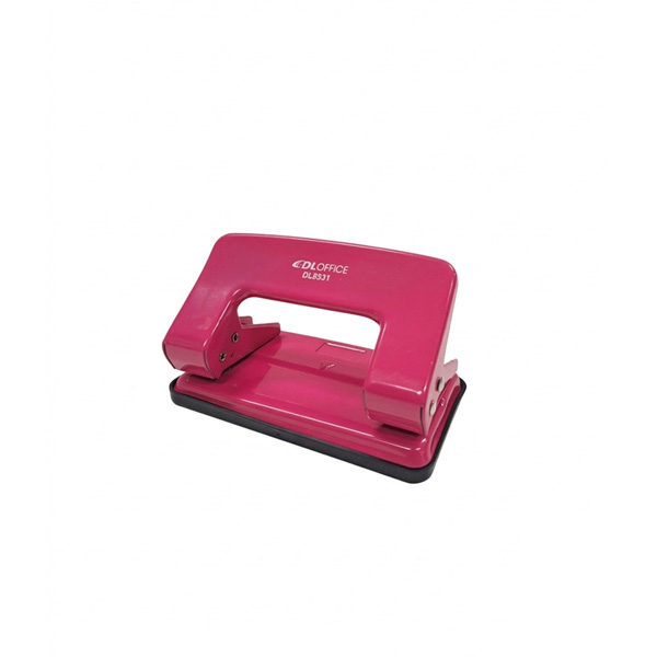 DL 8331 PINK