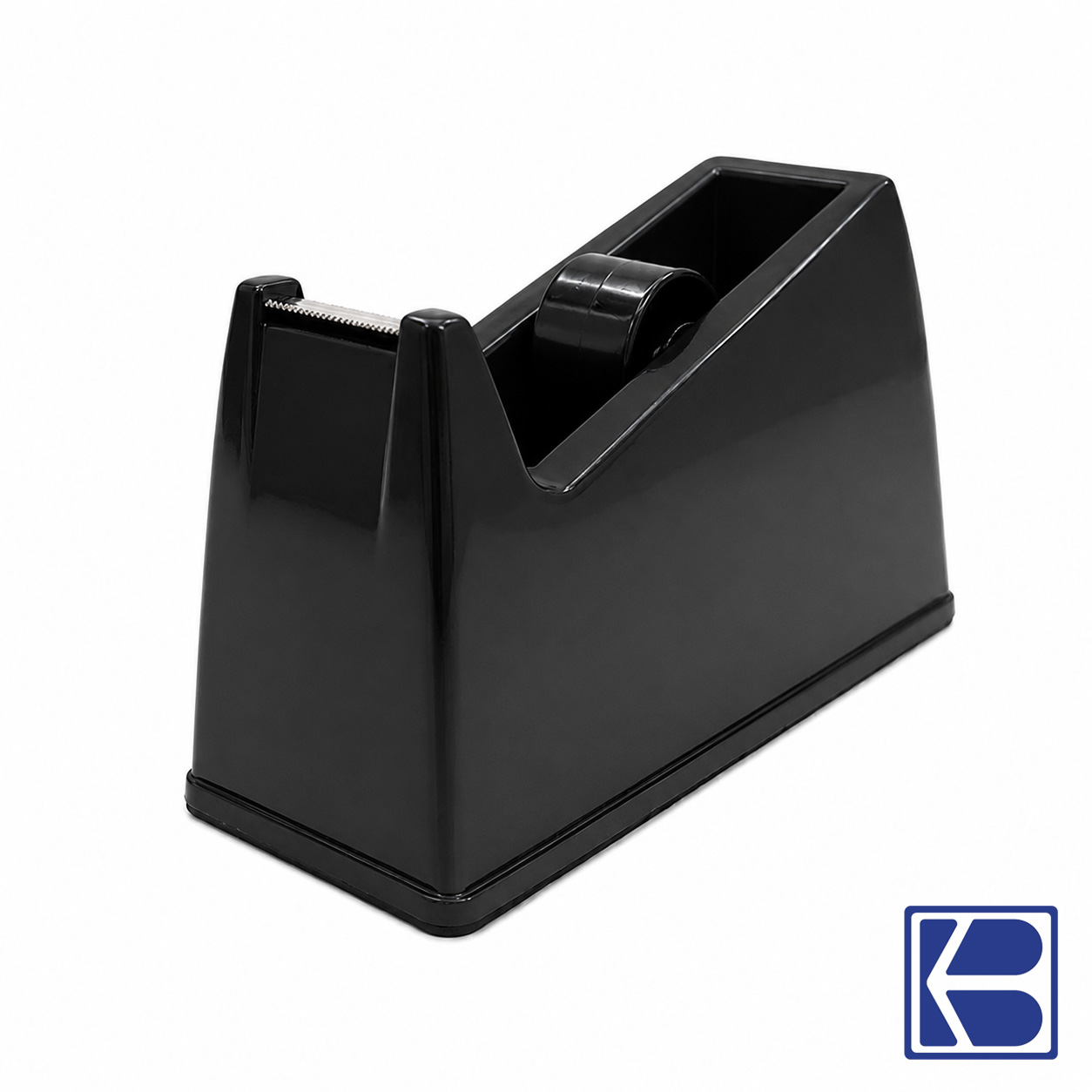 DingLi | Tape Dispenser | Medium | DL 20061 - Image 3
