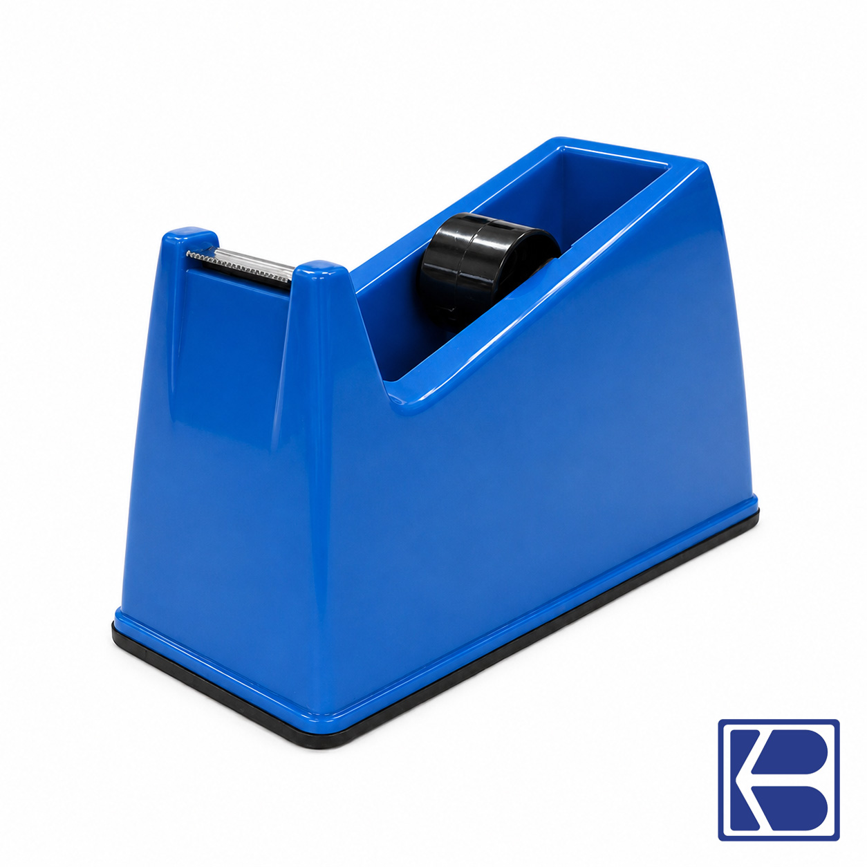 DingLi | Tape Dispenser | Medium | DL 20061 - Image 4