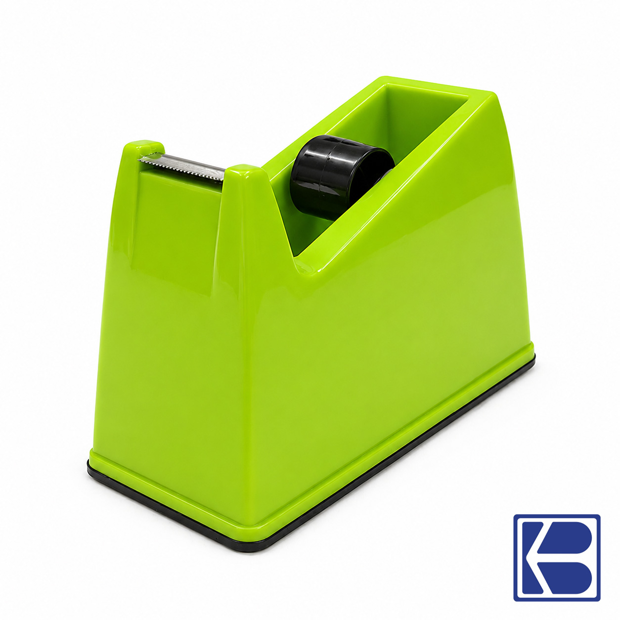 DingLi | Tape Dispenser | Medium | DL 20061 - Image 2