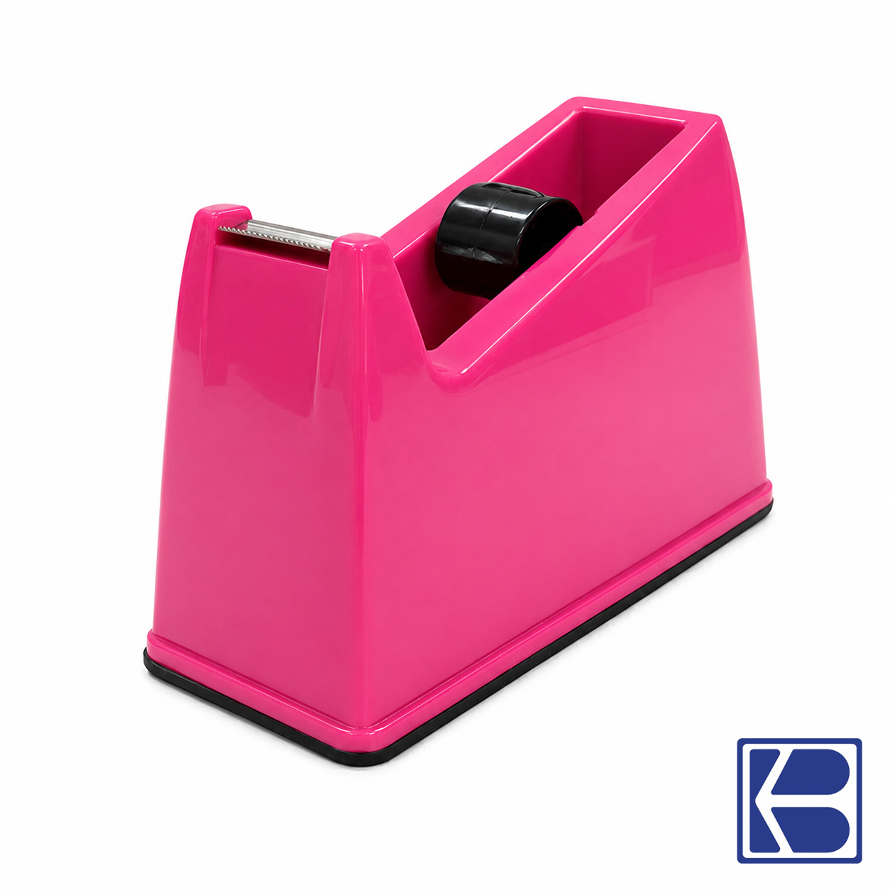 DingLi | Tape Dispenser | Medium | DL 20061 - Image 5