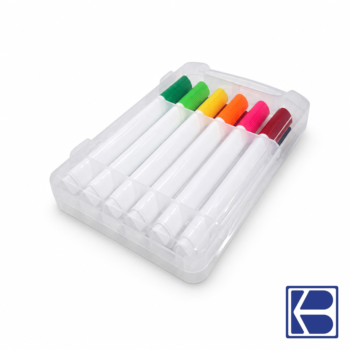 DingLi | Acrylic Markers | DL 2021 - Image 3