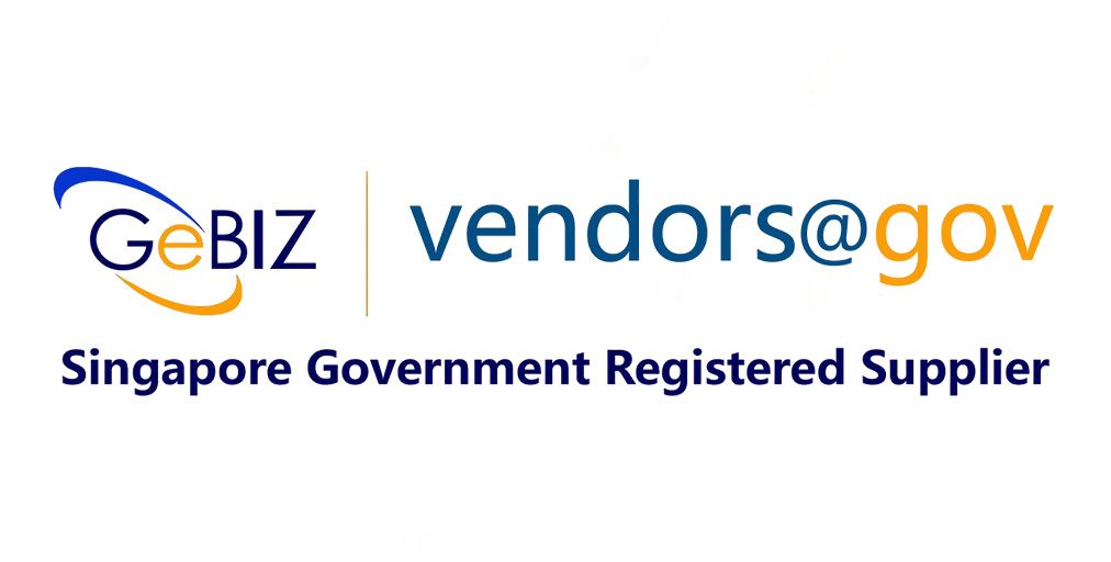GeBIZ