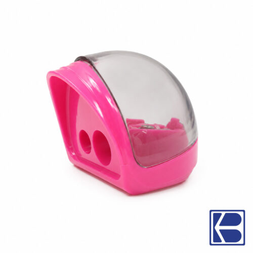 TopRun | Double-Hole Sharpener w/ Container - Image 6