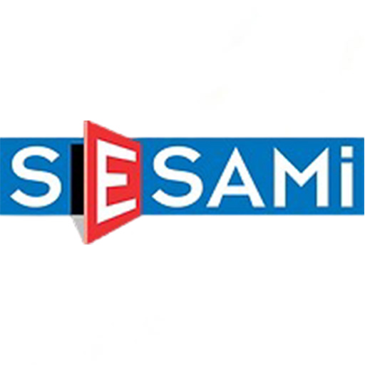 Sesami