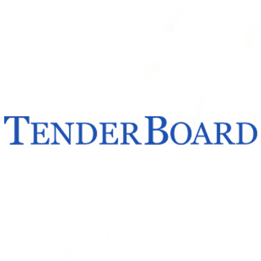 TenderBoard